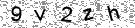 Opi�te k�d z obr�zku