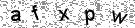Opi�te k�d z obr�zku