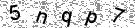 Opi�te k�d z obr�zku