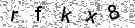 Opi�te k�d z obr�zku