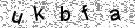 Opi�te k�d z obr�zku