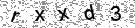 Opi�te k�d z obr�zku