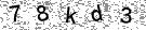Opi�te k�d z obr�zku