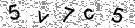 Opi�te k�d z obr�zku