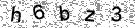 Opi�te k�d z obr�zku