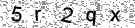 Opi�te k�d z obr�zku
