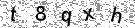 Opi�te k�d z obr�zku