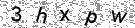 Opi�te k�d z obr�zku
