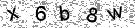 Opi�te k�d z obr�zku