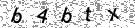 Opi�te k�d z obr�zku