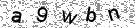 Opi�te k�d z obr�zku