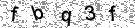 Opi�te k�d z obr�zku
