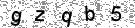 Opi�te k�d z obr�zku