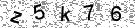 Opi�te k�d z obr�zku