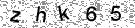 Opi�te k�d z obr�zku