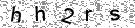 Opi�te k�d z obr�zku