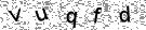 Opi�te k�d z obr�zku