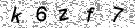 Opi�te k�d z obr�zku