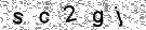 Opi�te k�d z obr�zku