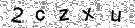 Opi�te k�d z obr�zku