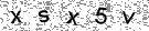 Opi�te k�d z obr�zku