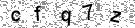 Opi�te k�d z obr�zku