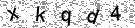 Opi�te k�d z obr�zku