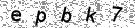 Opi�te k�d z obr�zku