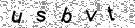 Opi�te k�d z obr�zku