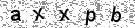 Opi�te k�d z obr�zku