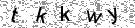 Opi�te k�d z obr�zku