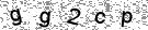 Opi�te k�d z obr�zku