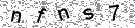 Opi�te k�d z obr�zku