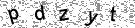 Opi�te k�d z obr�zku