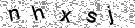 Opi�te k�d z obr�zku