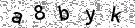 Opi�te k�d z obr�zku
