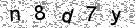 Opi�te k�d z obr�zku