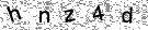 Opi�te k�d z obr�zku