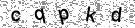 Opi�te k�d z obr�zku