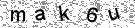 Opi�te k�d z obr�zku