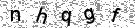 Opi�te k�d z obr�zku