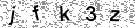 Opi�te k�d z obr�zku