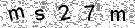 Opi�te k�d z obr�zku