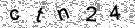 Opi�te k�d z obr�zku