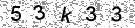 Opi�te k�d z obr�zku