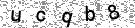 Opi�te k�d z obr�zku