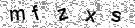 Opi�te k�d z obr�zku
