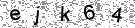 Opi�te k�d z obr�zku