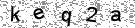 Opi�te k�d z obr�zku