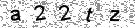 Opi�te k�d z obr�zku